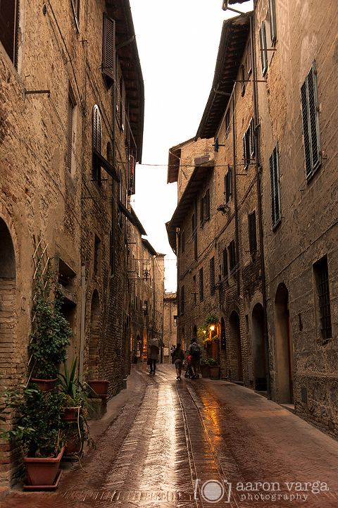 Italy 211(pp w480 h721) - Italy