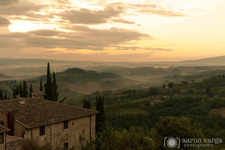 Italy 261(pp w768 h510) - Italy