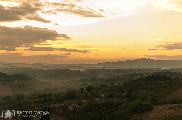 Italy 271(pp w768 h510) - Italy