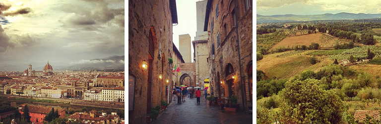 Italy 281(pp w768 h251) - Italy
