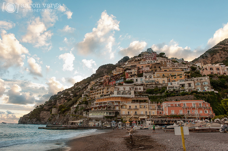 Italy 291(pp w768 h510) - Italy
