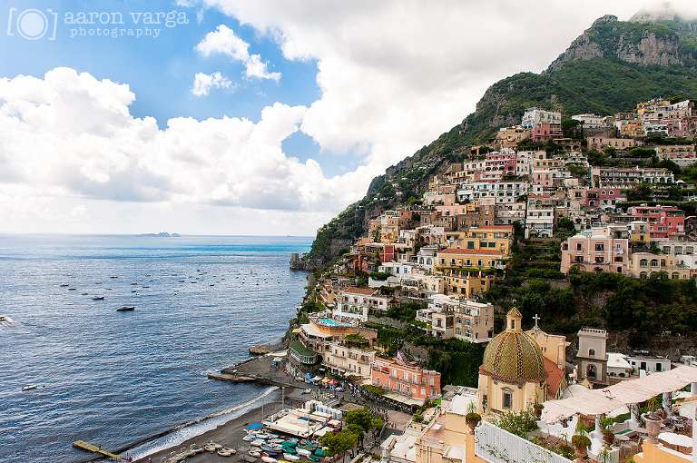 Italy 301(pp w768 h510) - Italy