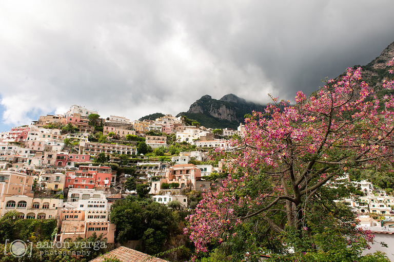Italy 311(pp w768 h510) - Italy