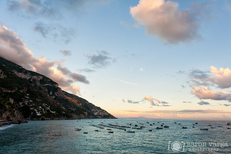 Italy 321(pp w768 h510) - Italy