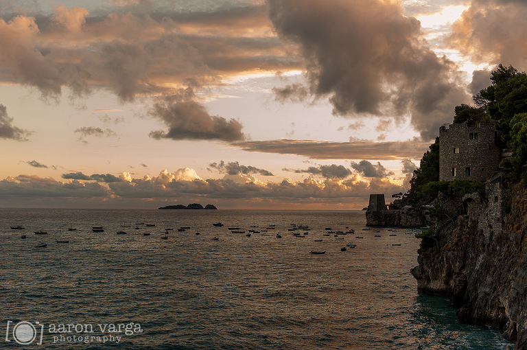 Italy 331(pp w768 h510) - Italy