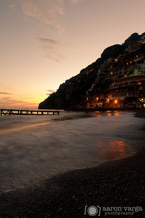 Italy 361(pp w480 h721) - Italy