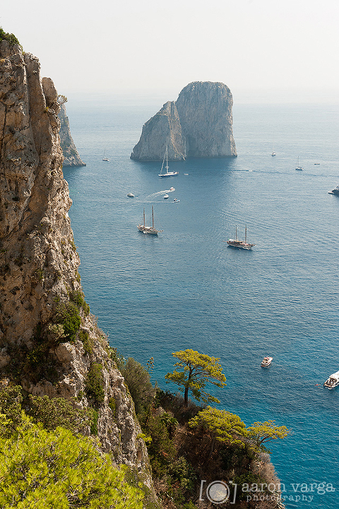 Italy 381(pp w480 h721) - Italy