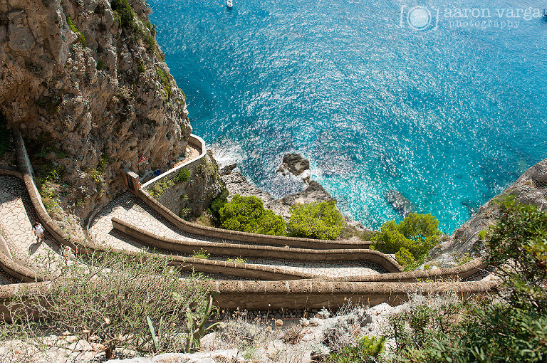Italy 391(pp w768 h510) - Italy
