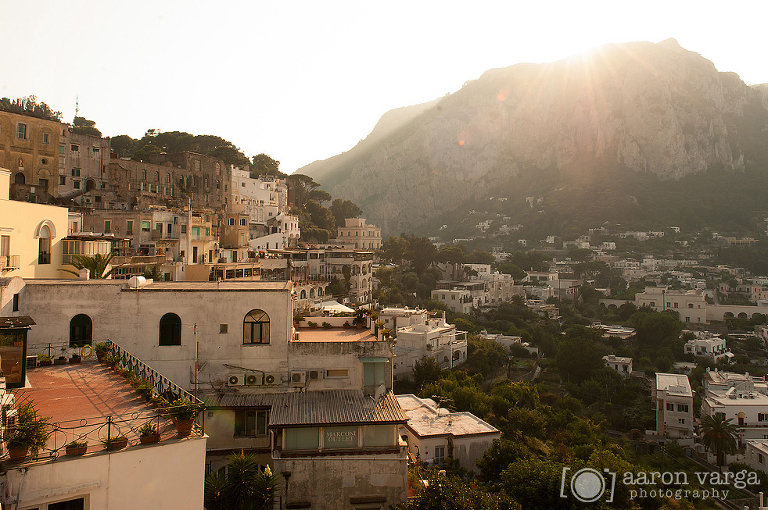 Italy 411(pp w768 h510) - Italy