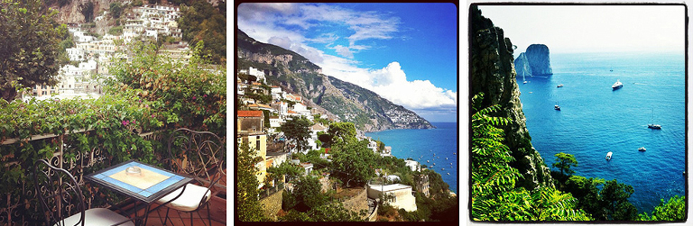 Italy 431(pp w768 h251) - Italy
