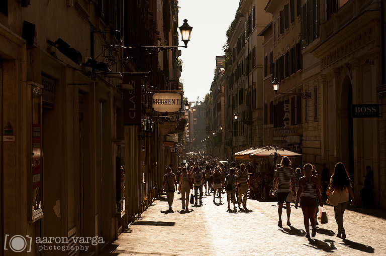 Italy 451(pp w768 h510) - Italy