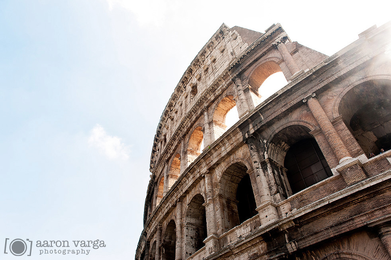 Italy 461(pp w768 h510) - Italy