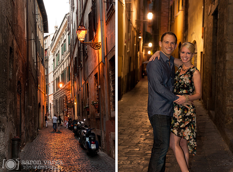 Italy 481(pp w768 h570) - Italy