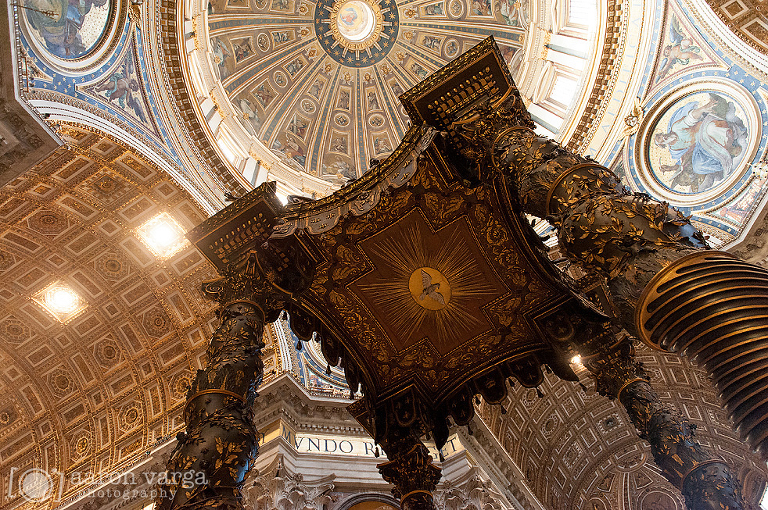 Italy 491(pp w768 h510) - Italy