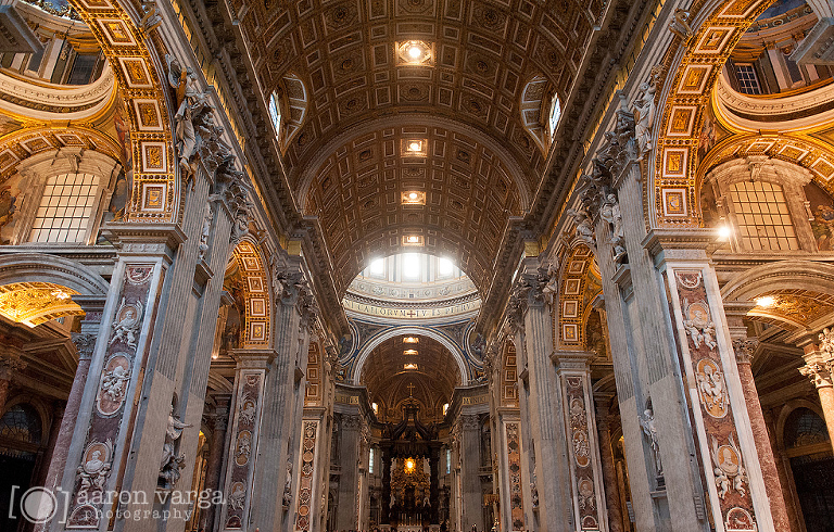 Italy 501(pp w768 h490) - Italy