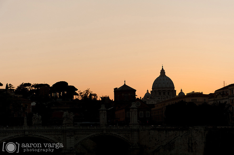 Italy 511(pp w768 h511) - Italy