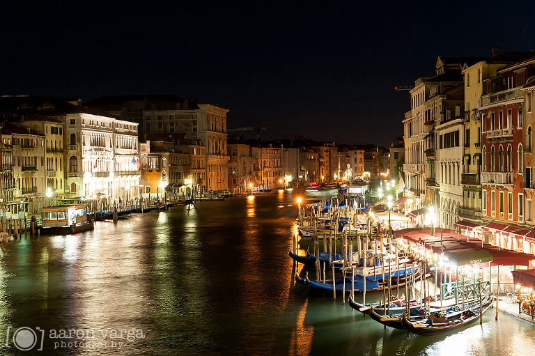 Italy 53(pp w768 h511) - Italy