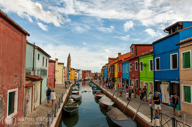 Italy 61(pp w768 h510) - Italy