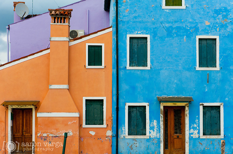 Italy 81(pp w768 h510) - Italy
