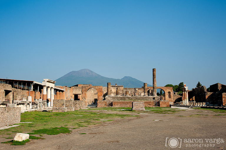 Pompeii(pp w768 h510) - Italy