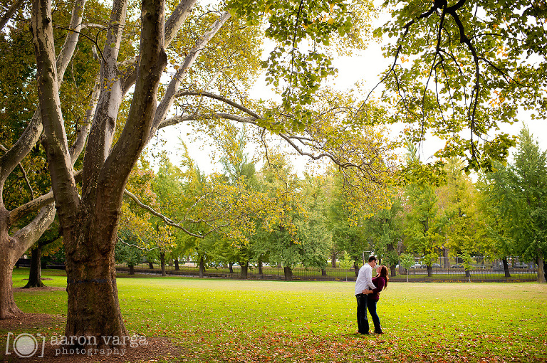 01 North Side Engagement Pittsburgh Wedding Photographers(pp w768 h510) - Brittney + Mike | North Side Park Engagement Photos