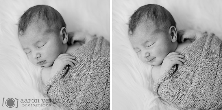 02 Cranberry Newborn Photographer1(pp w768 h380) - Baby Cecilia | Cranberry Newborn Photographer