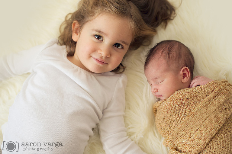 03 Cranberry Newborn Photographer1(pp w768 h510) - Baby Cecilia | Cranberry Newborn Photographer