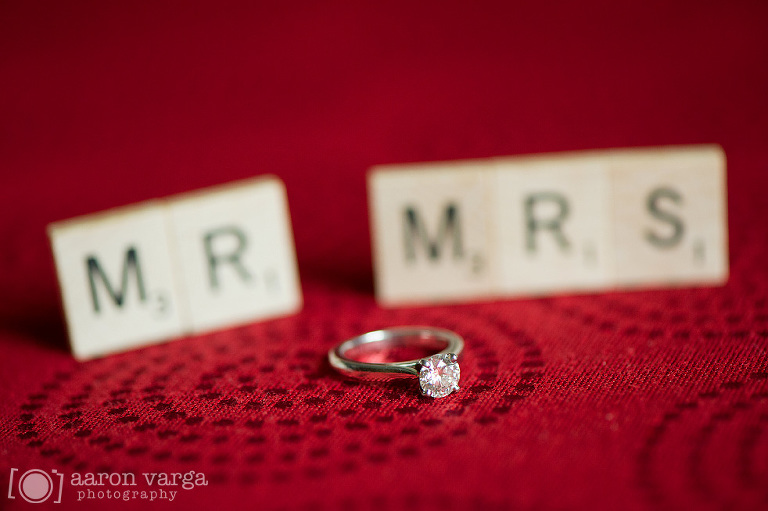 03 PNC Park Wedding(pp w768 h511) - Beth + Kyle | PNC Park Wedding Photos