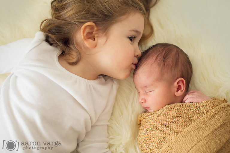 04 Cranberry Newborn Photographer1(pp w768 h510) - Baby Cecilia | Cranberry Newborn Photographer