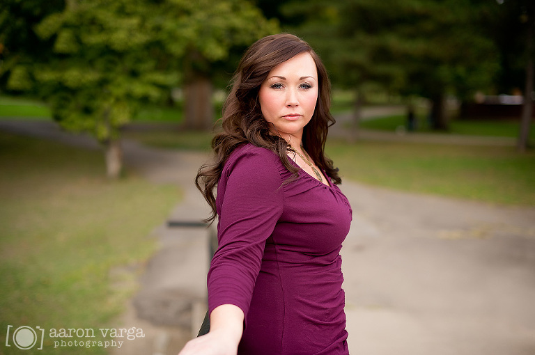 04 North Side Engagement Pittsburgh Wedding Photographers(pp w768 h510) - Brittney + Mike | North Side Park Engagement Photos