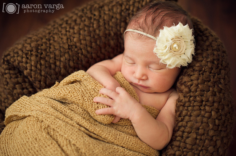 05 Cranberry Newborn Photographer1(pp w768 h510) - Baby Cecilia | Cranberry Newborn Photographer
