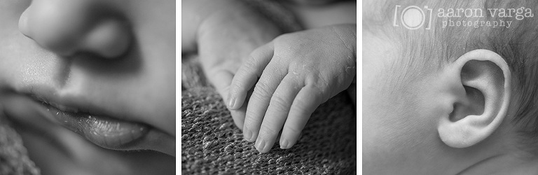 07 Cranberry Newborn Photographer1(pp w768 h250) - Baby Cecilia | Cranberry Newborn Photographer