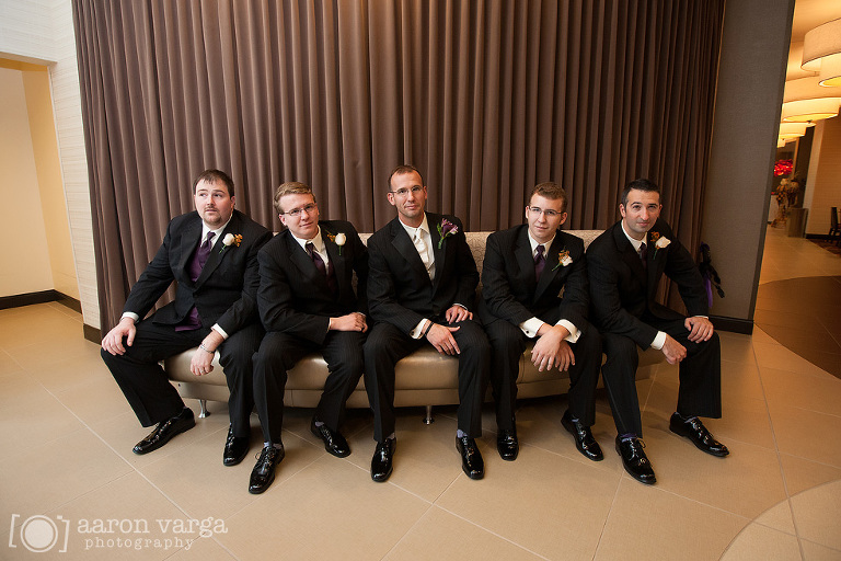 07 PNC Park Wedding(pp w768 h512) - Beth + Kyle | PNC Park Wedding Photos