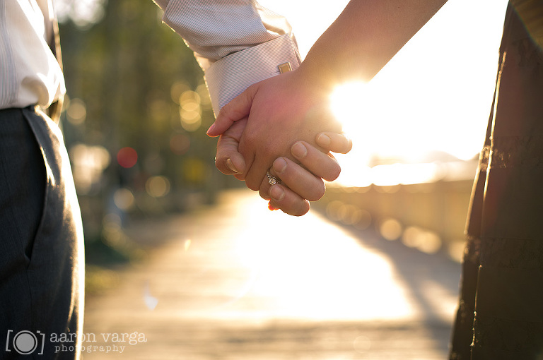 08 Downtown Pittsburgh Engagement(pp w768 h510) - Kyrstin + Ben | Downtown Pittsburgh Engagement Photos