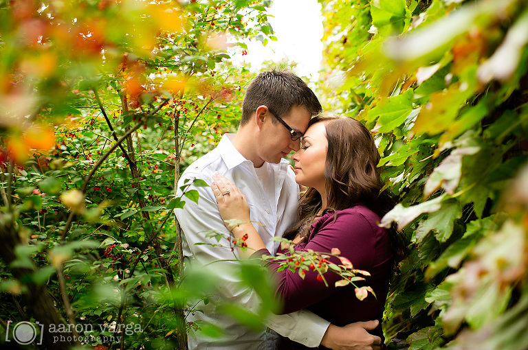 08 North Side Engagement Pittsburgh Wedding Photographers(pp w768 h510) - Brittney + Mike | North Side Park Engagement Photos