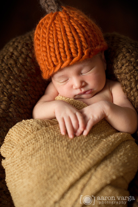 09 Cranberry Newborn Photographer1(pp w480 h721) - Baby Cecilia | Cranberry Newborn Photographer