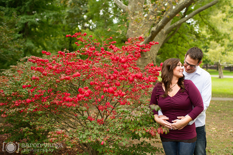 10 North Side Engagement Pittsburgh Wedding Photographers(pp w768 h510) - Brittney + Mike | North Side Park Engagement Photos
