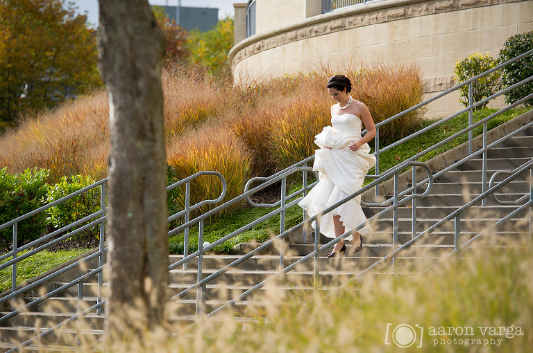 11 PNC Park Wedding(pp w768 h510) - Beth + Kyle | PNC Park Wedding Photos