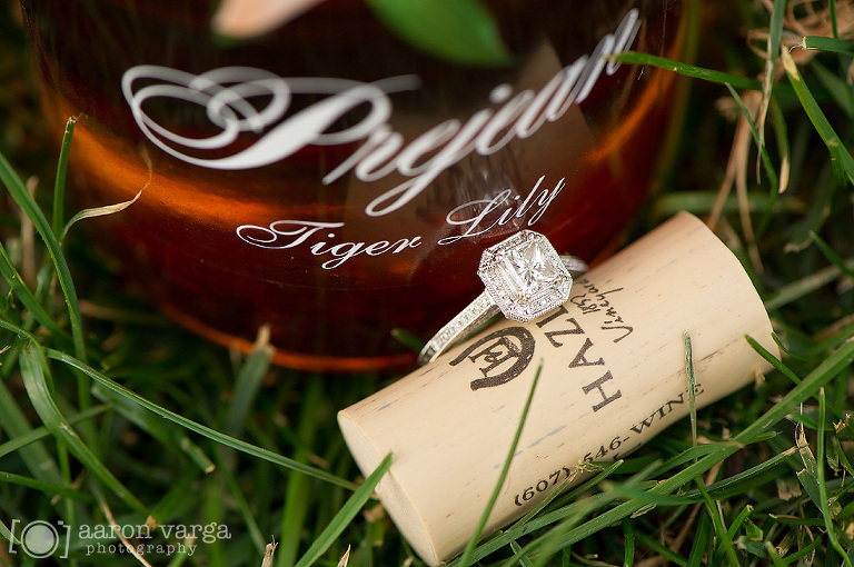 15 Picnic Engagement North Shore Engagement Pittsburgh Wedding Photographers(pp w768 h510) - Brittney + Mike | North Side Park Engagement Photos