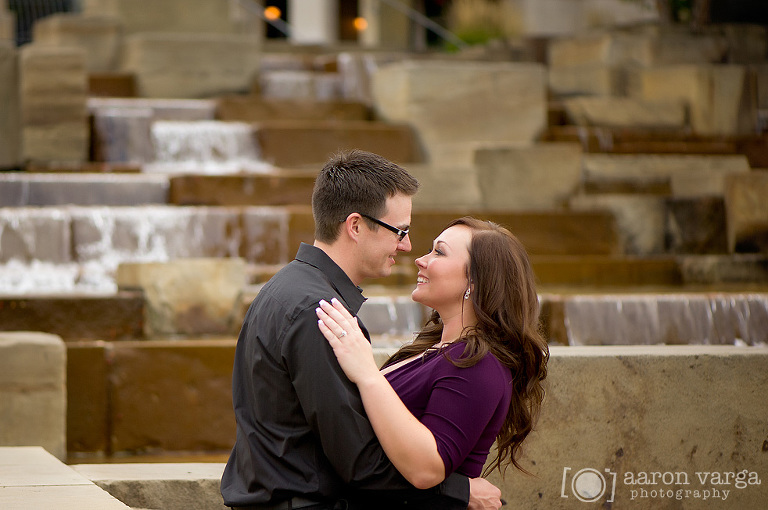 17 North Shore Engagement Pittsburgh Wedding Photographers(pp w768 h510) - Brittney + Mike | North Side Park Engagement Photos