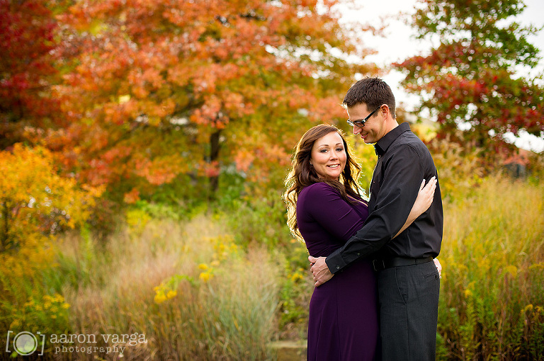 20 North Shore Engagement Pittsburgh Wedding Photographers(pp w768 h510) - Brittney + Mike | North Side Park Engagement Photos