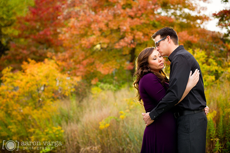 21 North Shore Engagement Pittsburgh Wedding Photographers(pp w768 h511) - Brittney + Mike | North Side Park Engagement Photos