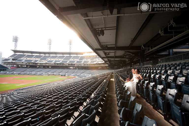 21 PNC Park Wedding(pp w768 h512) - Beth + Kyle | PNC Park Wedding Photos