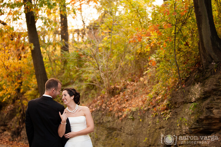 35 Schenley Park Oakland Wedding(pp w768 h512) - Beth + Kyle | PNC Park Wedding Photos