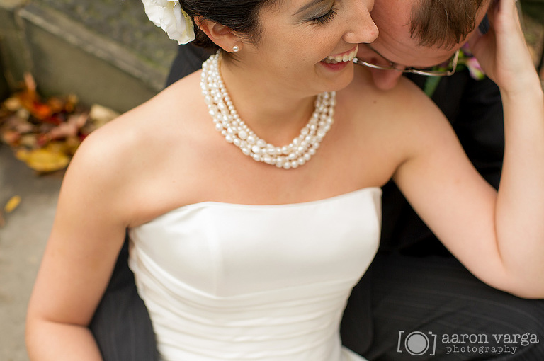 39 Schenley Park Oakland Wedding(pp w768 h510) - Beth + Kyle | PNC Park Wedding Photos