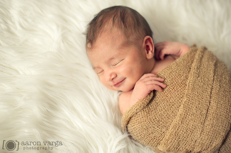 Pittsburgh Newborn Photographer1(pp w768 h510) - Sneak Peek! Baby Cecilia | Pittsburgh Newborn Photographer