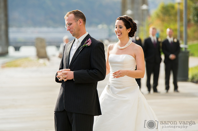 AVP 12 10 AVP LaceyWedding 0339 Edit(pp w768 h510) - Beth + Kyle | PNC Park Wedding Photos