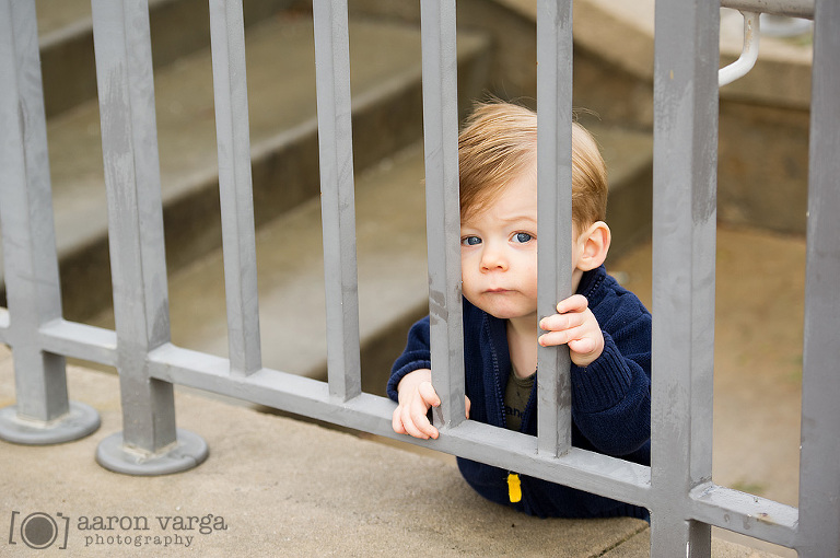 01 Pittsburgh Family Photographer1(pp w768 h510) - Happy First Birthday to Sullivan! | Pittsburgh Family Photographers