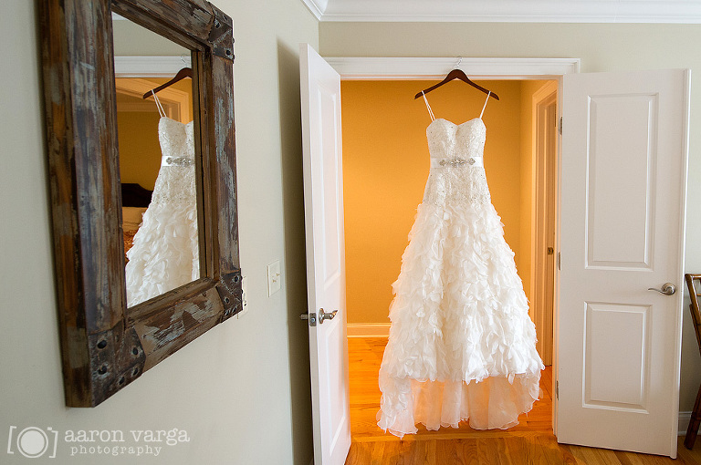 01 Winter Wedding New York(pp w768 h510) - Jessica + Dave | Lodge at Welch Allyn Wedding Photos