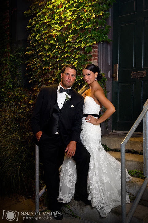 02 Bride Groom at Night(pp w480 h721) - Best of 2012: End of the Night Portraits